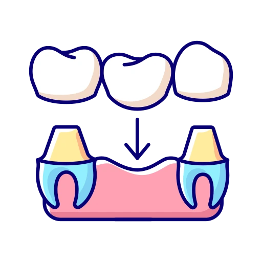 best dental clinic in Kukatpally